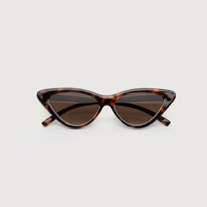 Oak + Fort Sunglasses